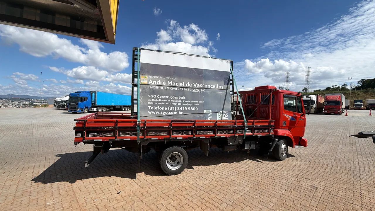 Transporte de vidros e carretos em geral - Foto 4