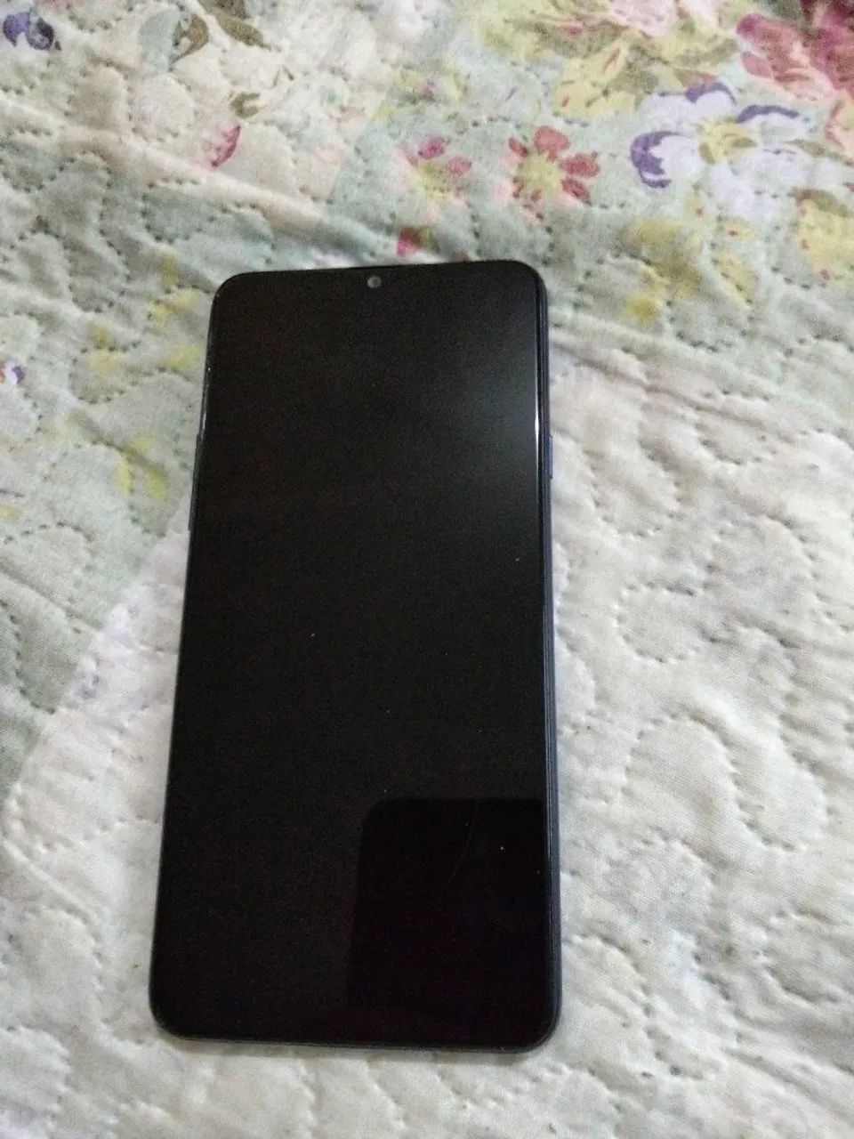 Galaxy Samsung A20s - Foto 2