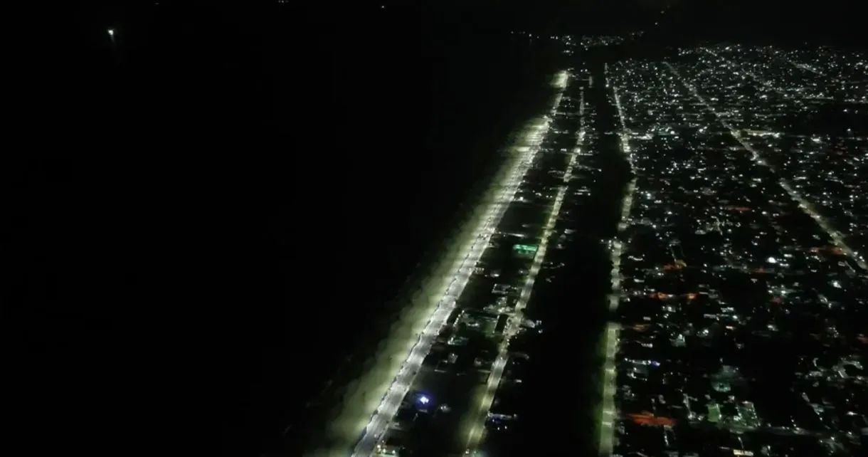 Drone xiaomi Fimi x8 telemax - Foto 4