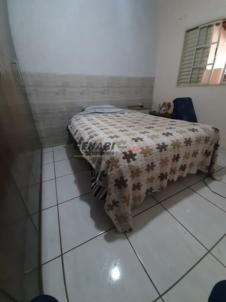 Casa à venda, Jardim Morada do Sol, Indaiatuba, SP - Foto 3