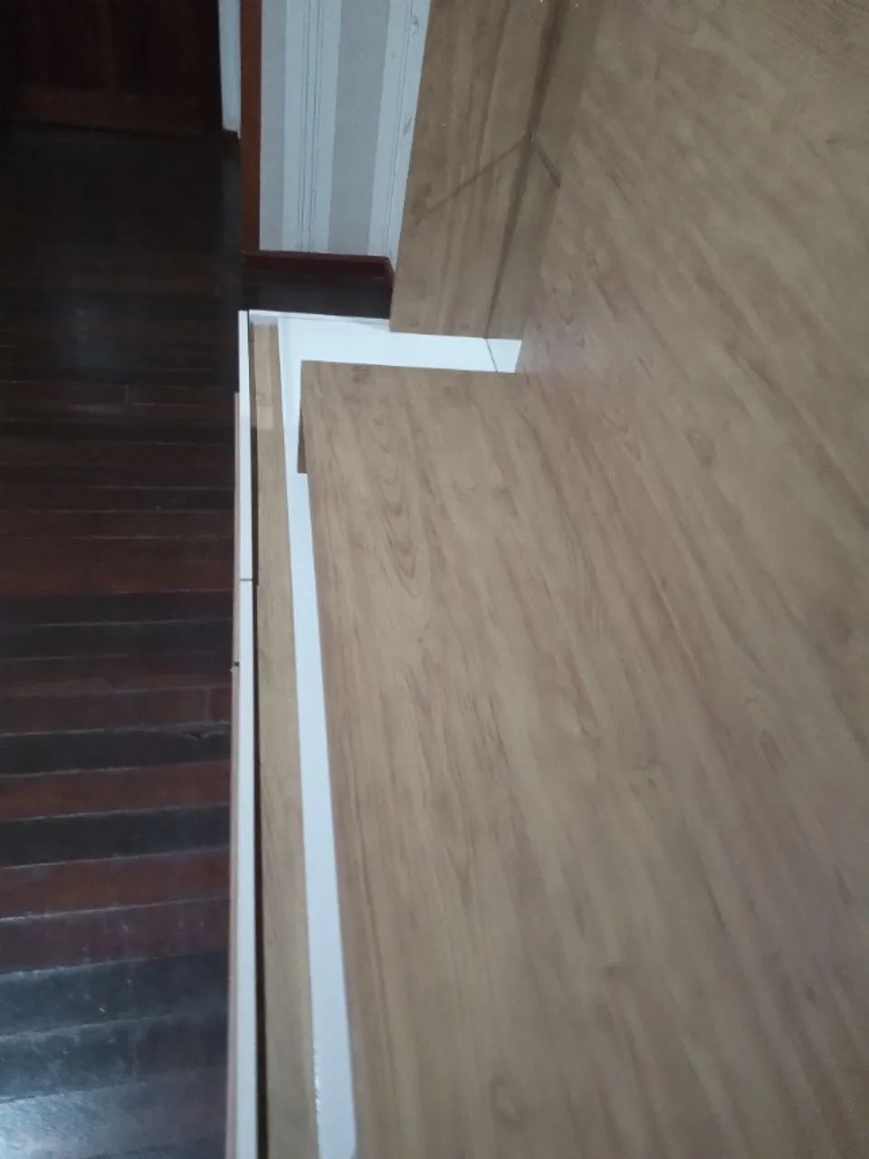 Estante  - Foto 4
