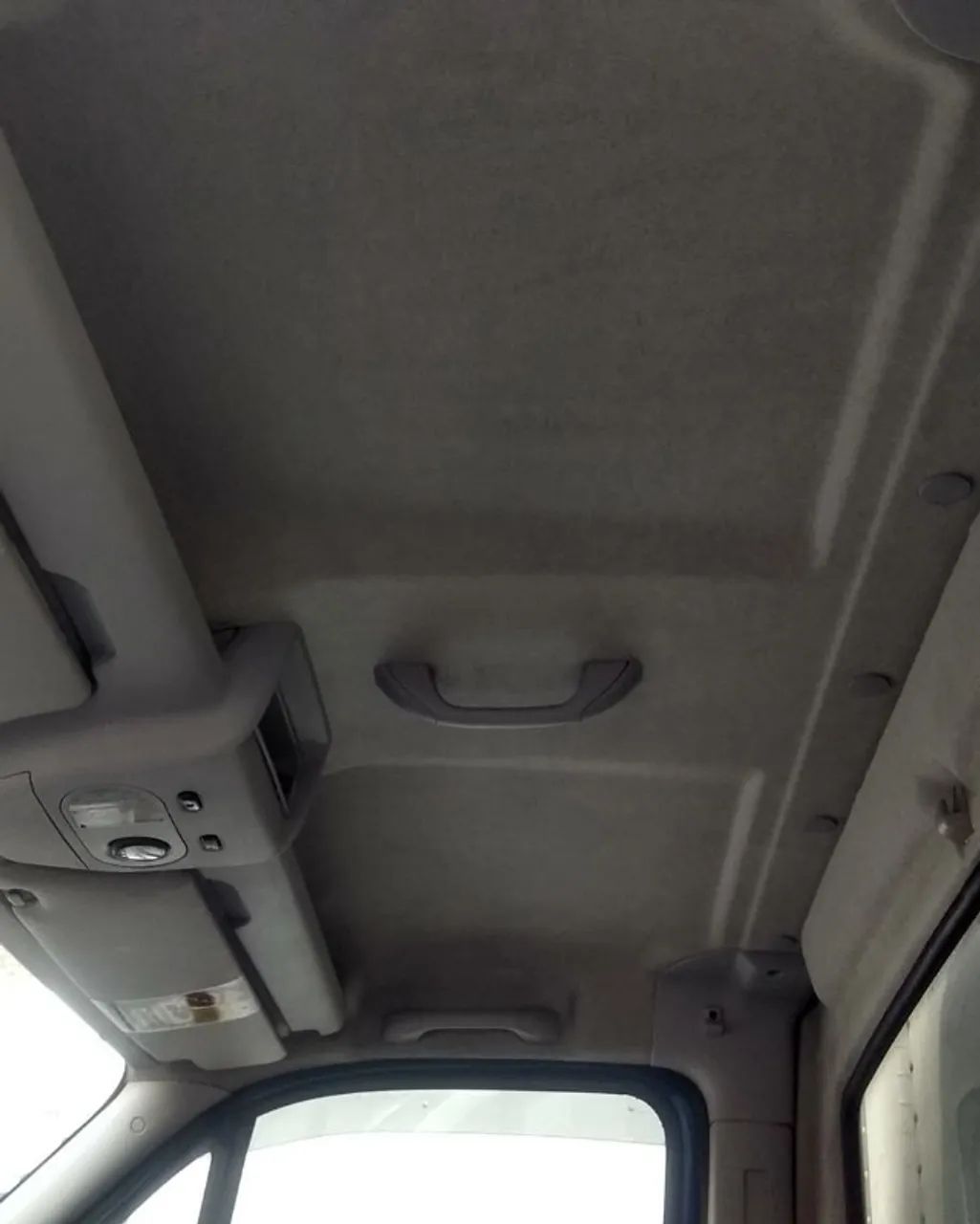 Iveco Daily Baú - Foto 5