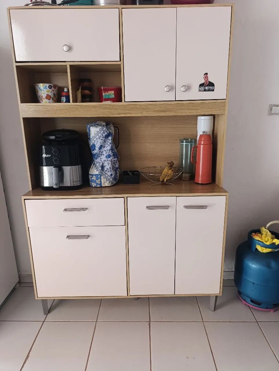 Motivo mudança  - Foto 2