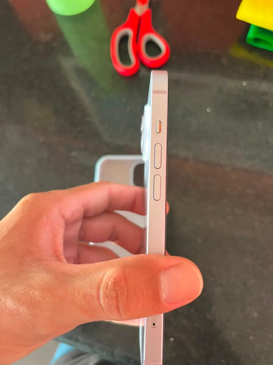 iPhone 14  - Foto 5