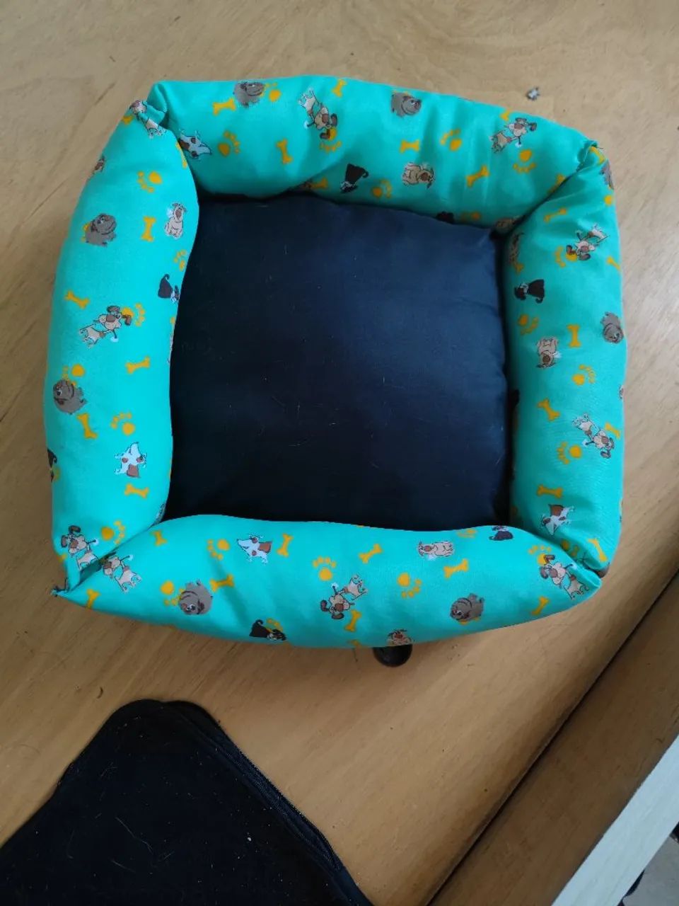 Dog/Cat Bed64993721329537121