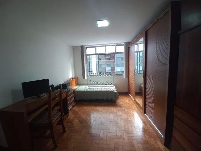 PETRóPOLIS - Padrão - Centro - Foto 5