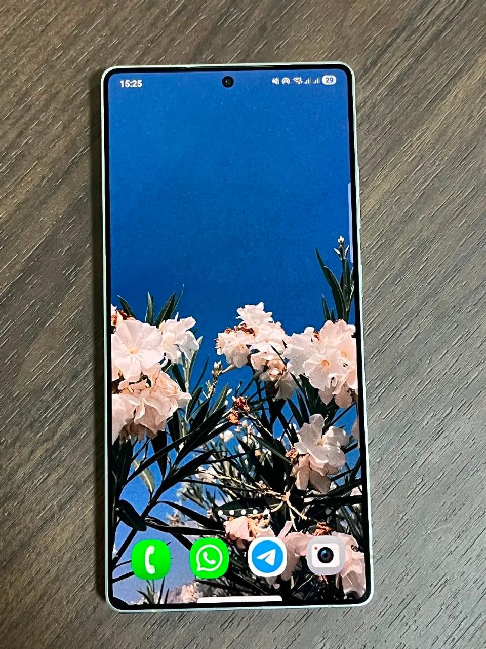 SAMSUNG S25 ULTRA 512GB - Foto 5