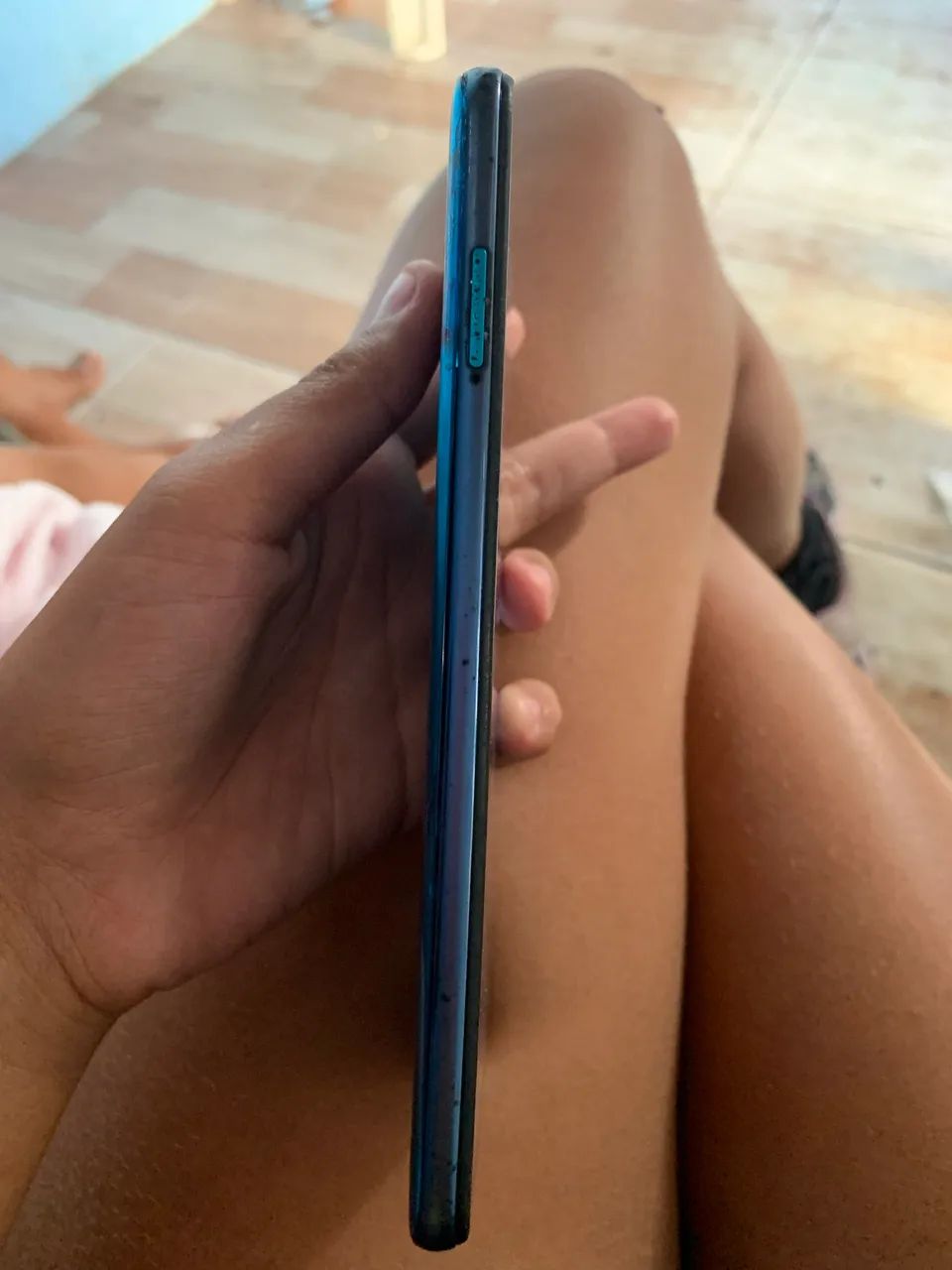 Celular  - Foto 2