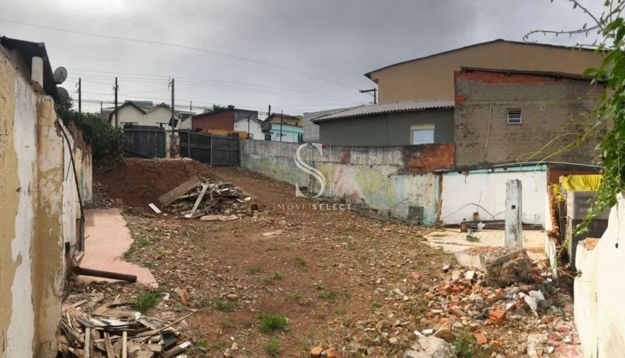 Terreno em São Paulo - Foto 3