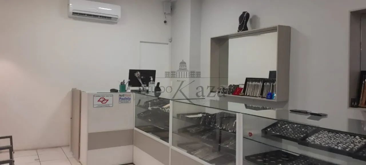 Oportunidade - Loja - Shopping Centro - 32m². - Foto 5