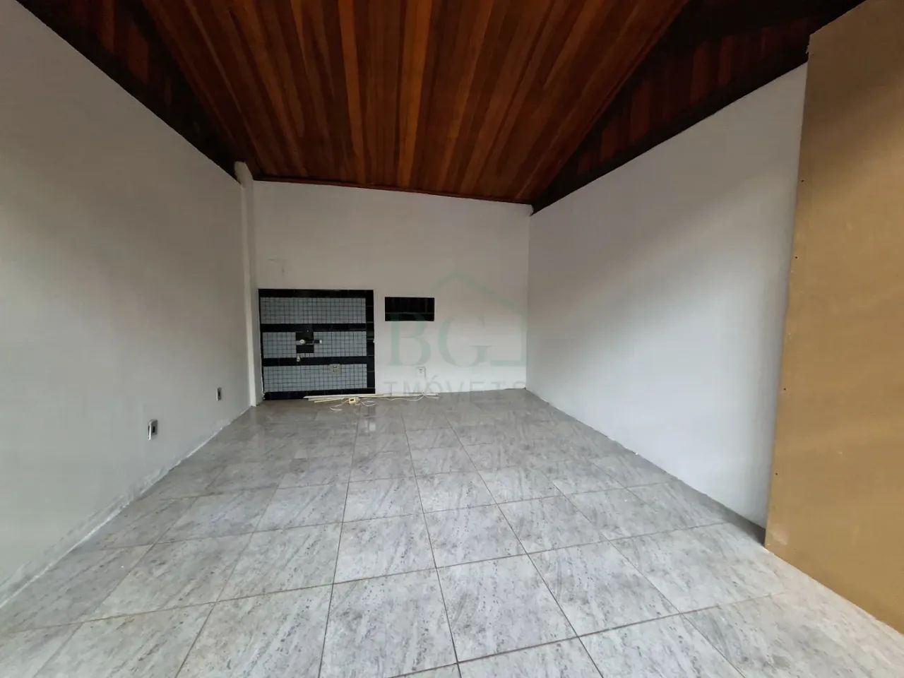Comercial Sala Comercial em Poços de Caldas - Foto 4