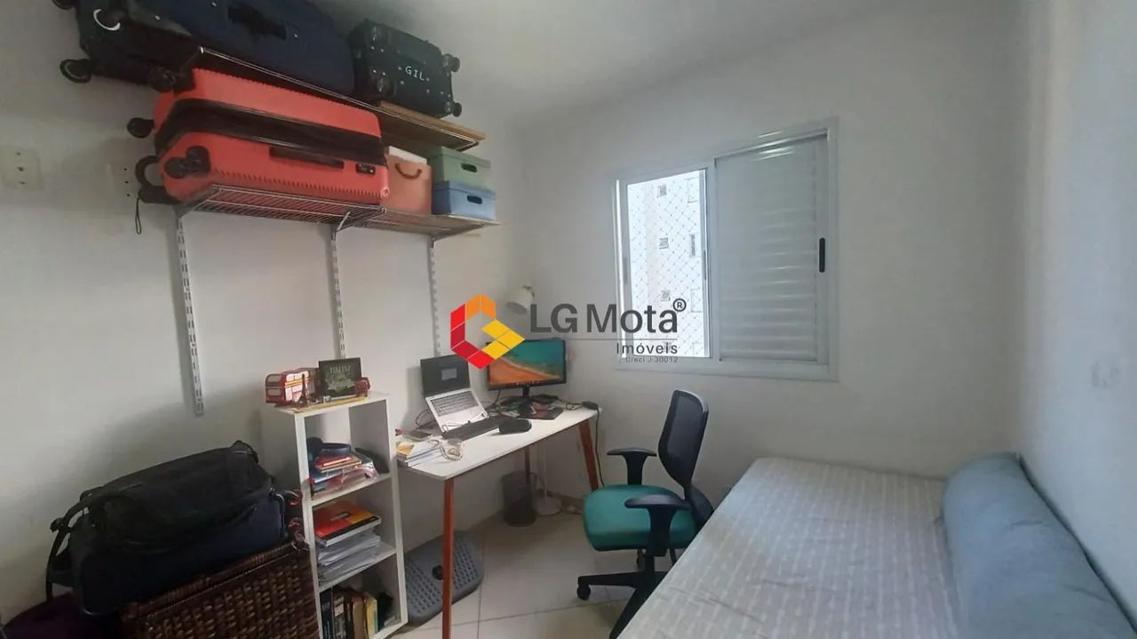 OPORTUNIDADE 2 DORMITÓRIOS NO BONFIM - Foto 3