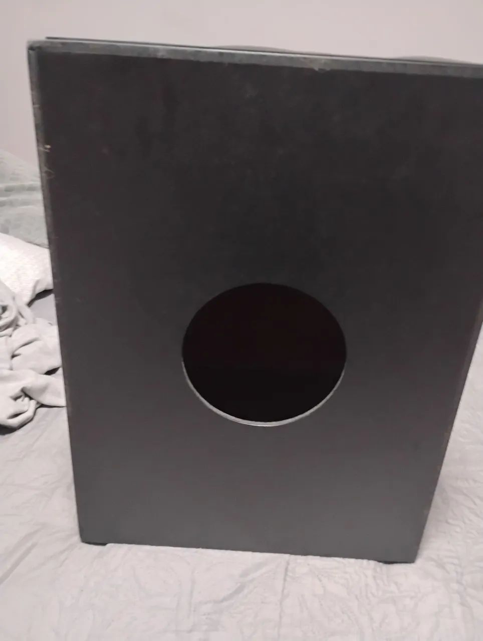 Cajon fsa série INCA  - Foto 2