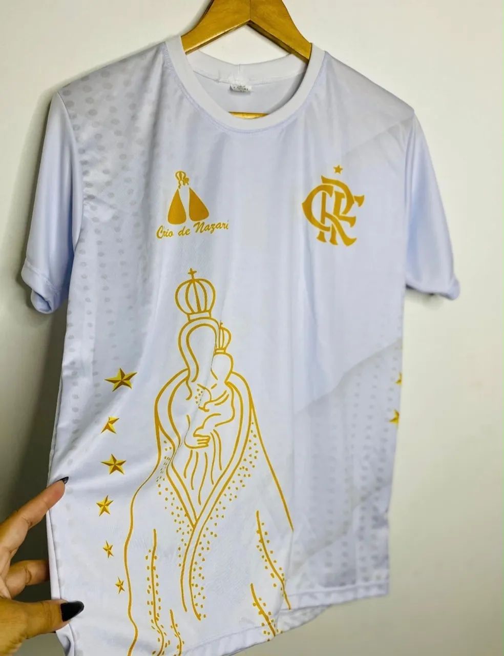 Vendo camisas Cirio  - Foto 2