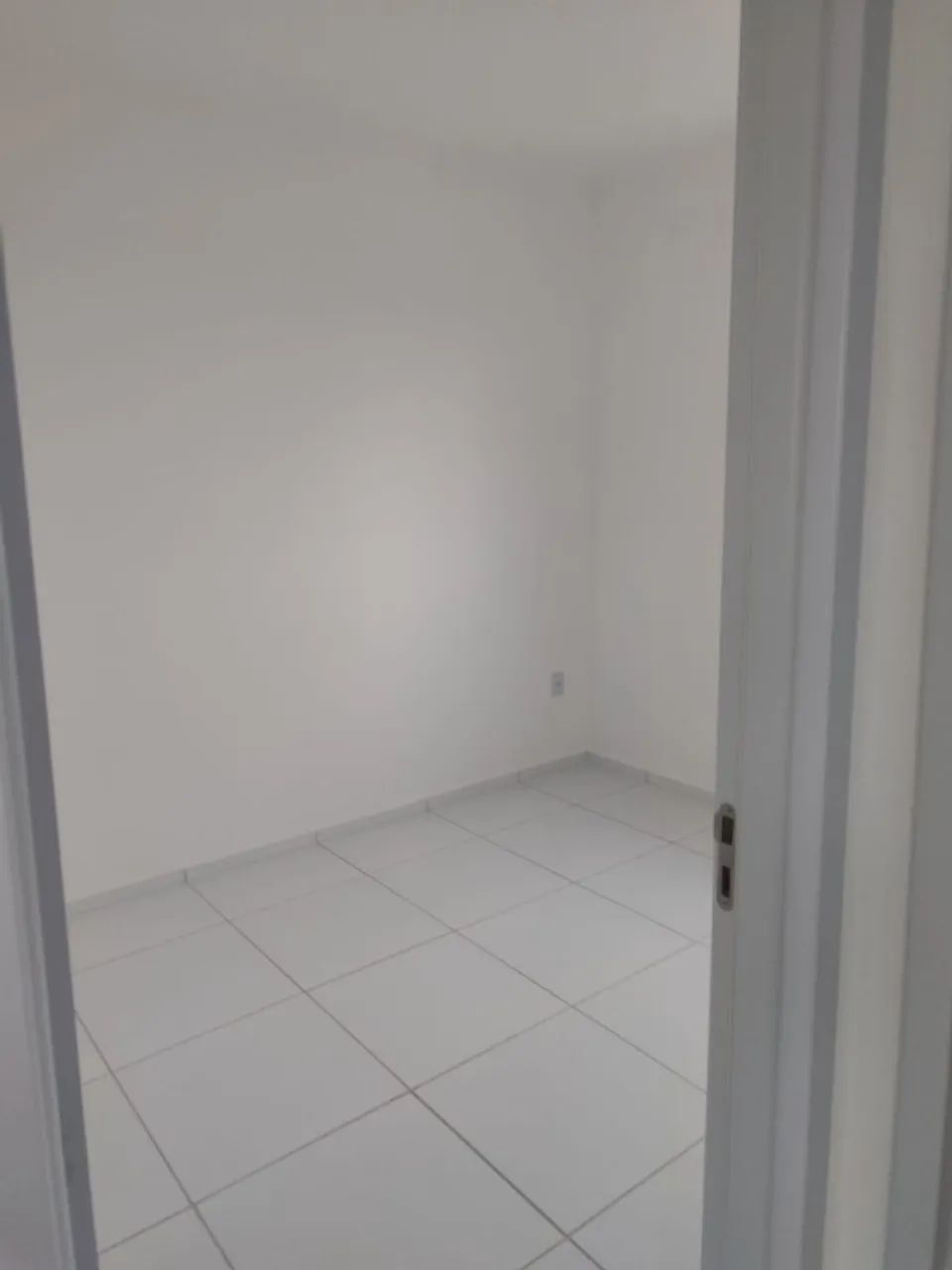 Vendo chave apartamento  - Foto 5