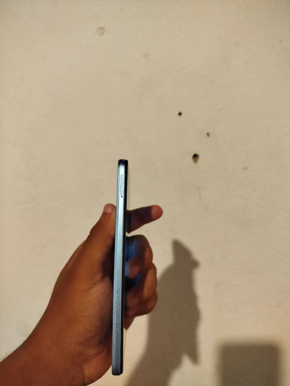 MOTO E22 64GB 4GB DE RAM - Foto 3