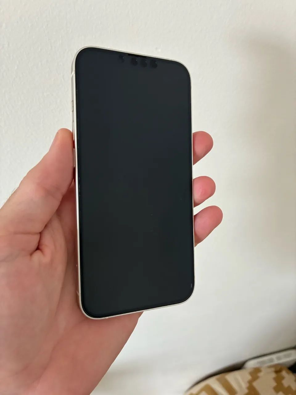 iPhone 14 128gb - Foto 4