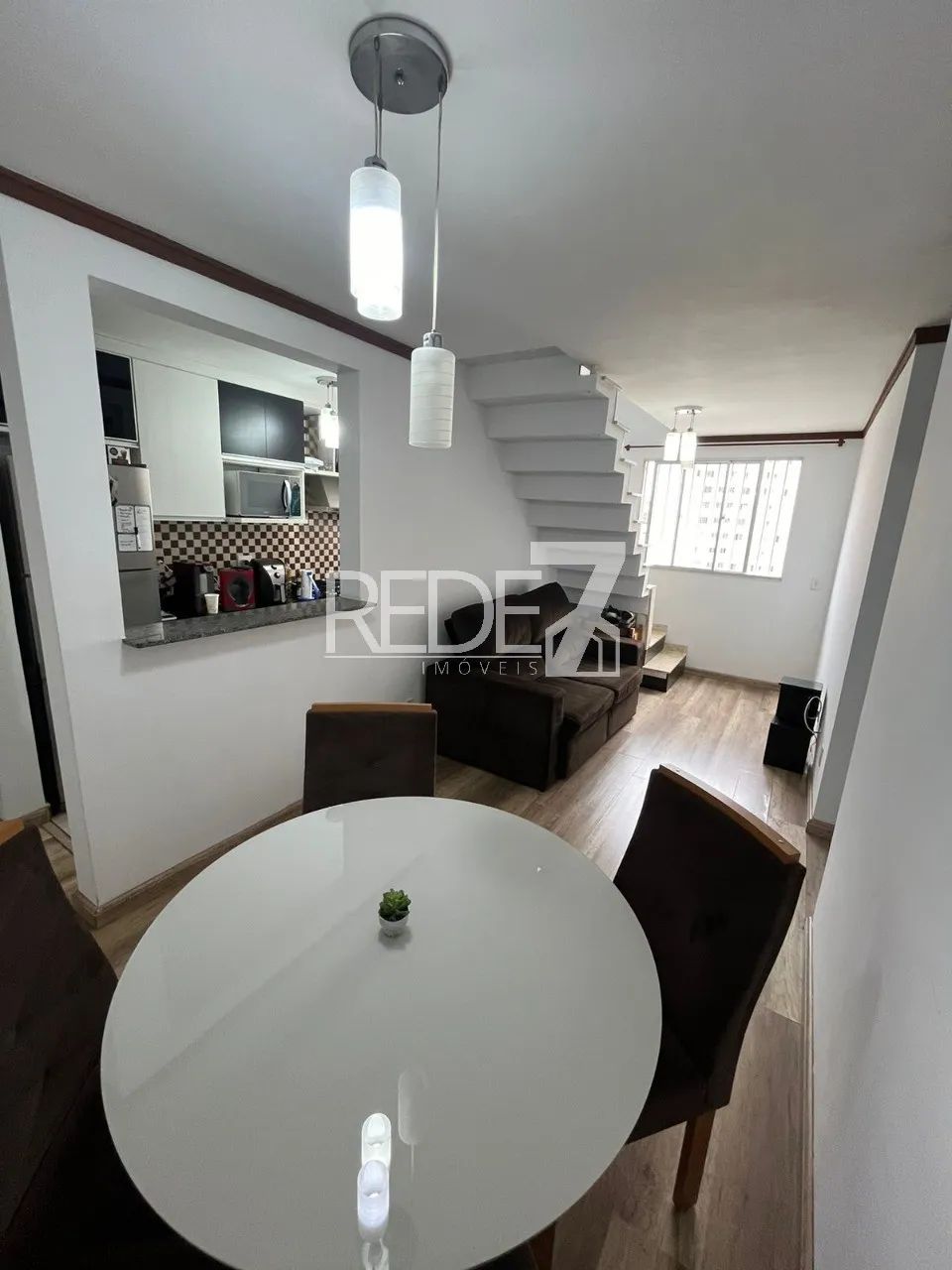 cobertura - Jardim Nova Europa - Campinas - Foto 4