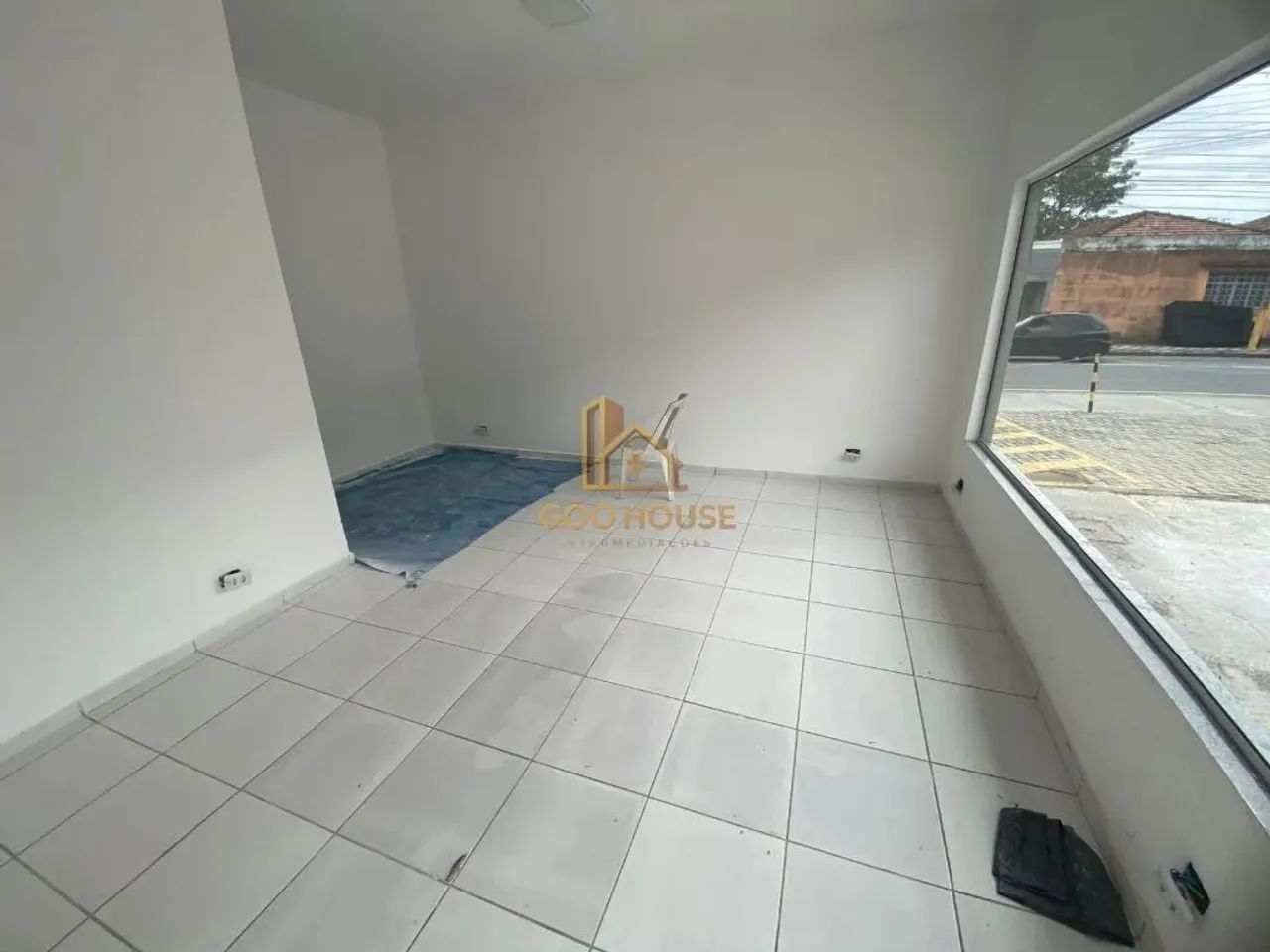 AREA COMERCIAL NO SAO JOÃO - Foto 3