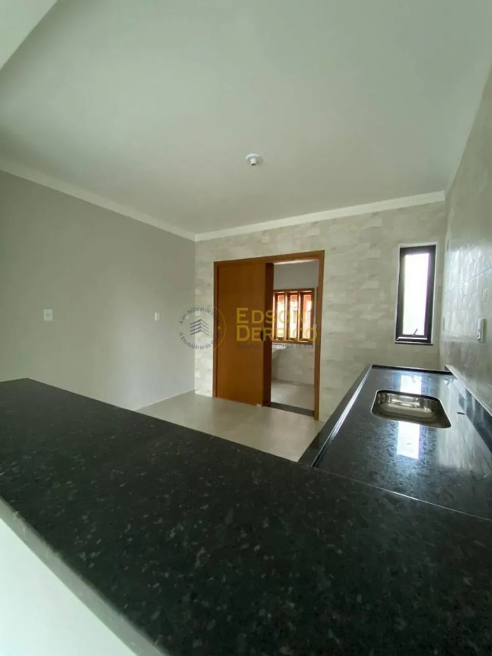 Sobrado á venda com 3 quartos, Centro - Pindamonhangaba - Foto 5