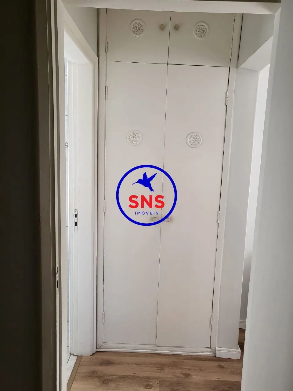 APARTAMENTO RESIDENCIAL em CAMPINAS - SP, CAMBUÍ - Foto 4