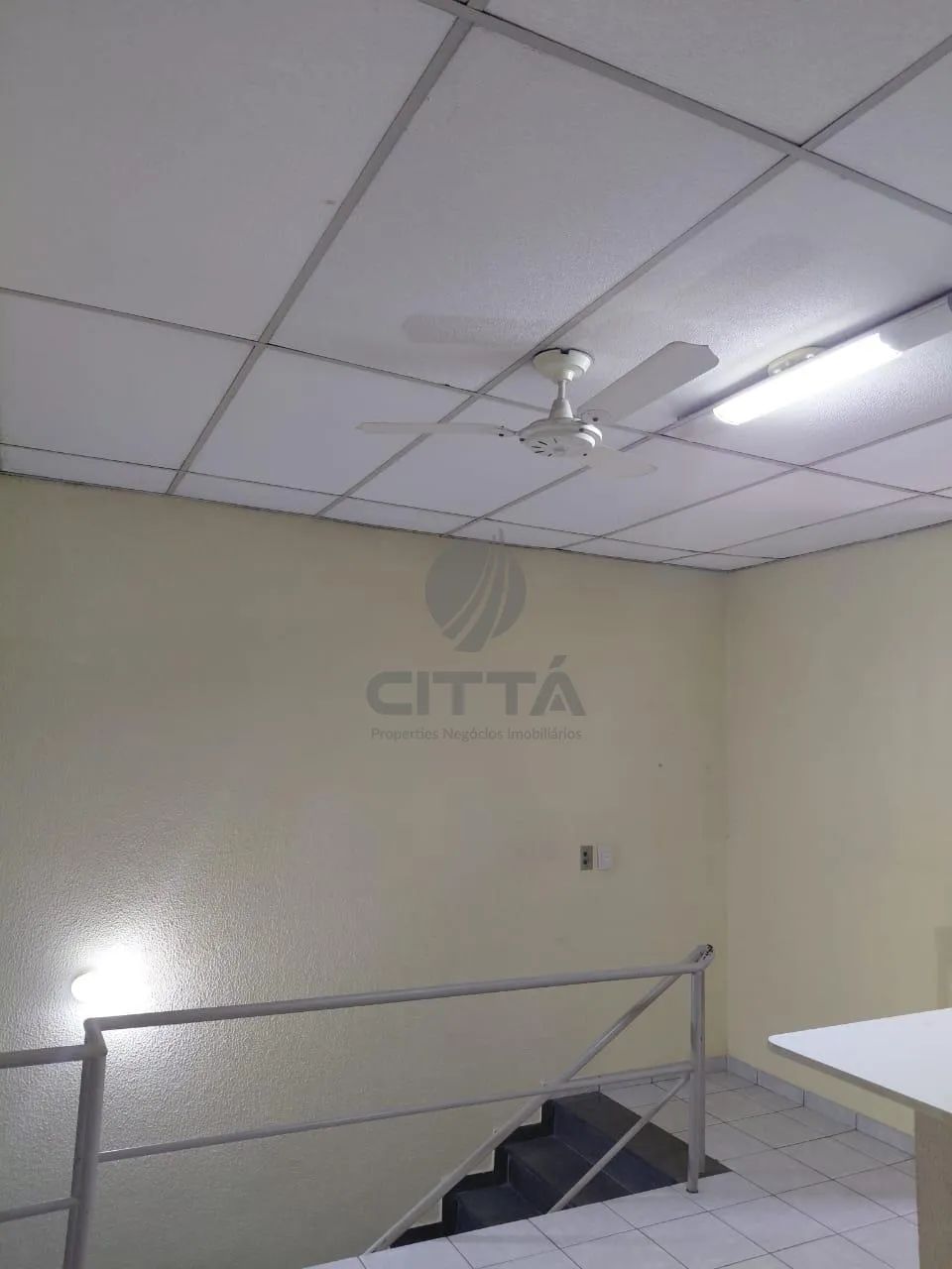 Salão/prédio para locação no bairro Portal do Morumbi em São Paulo/SP. - Foto 7
