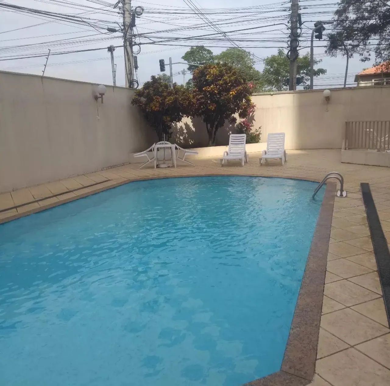 Piscineiro em São jose dos campos e regiões  - Foto 2