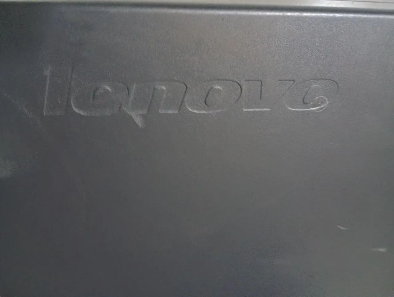 Cpu lenovo  - Foto 2