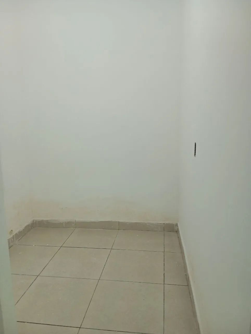 Ponto comercial 