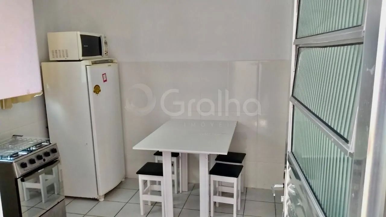 Casa à venda 8 quartos em Trindade - Foto 4