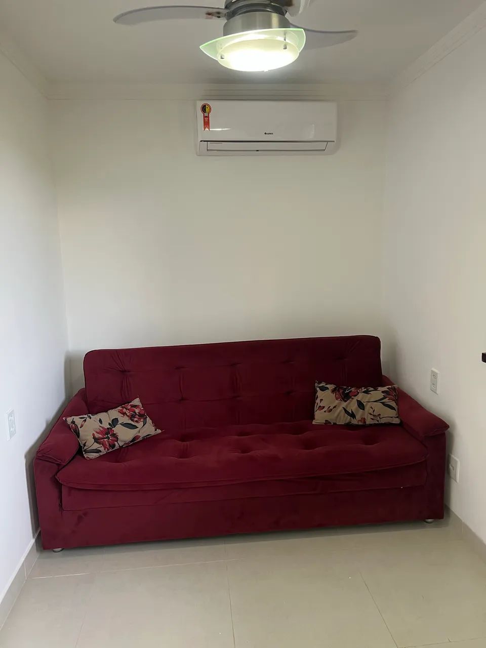 Vendo Apartamento condomínio Jubiaba - Foto 3