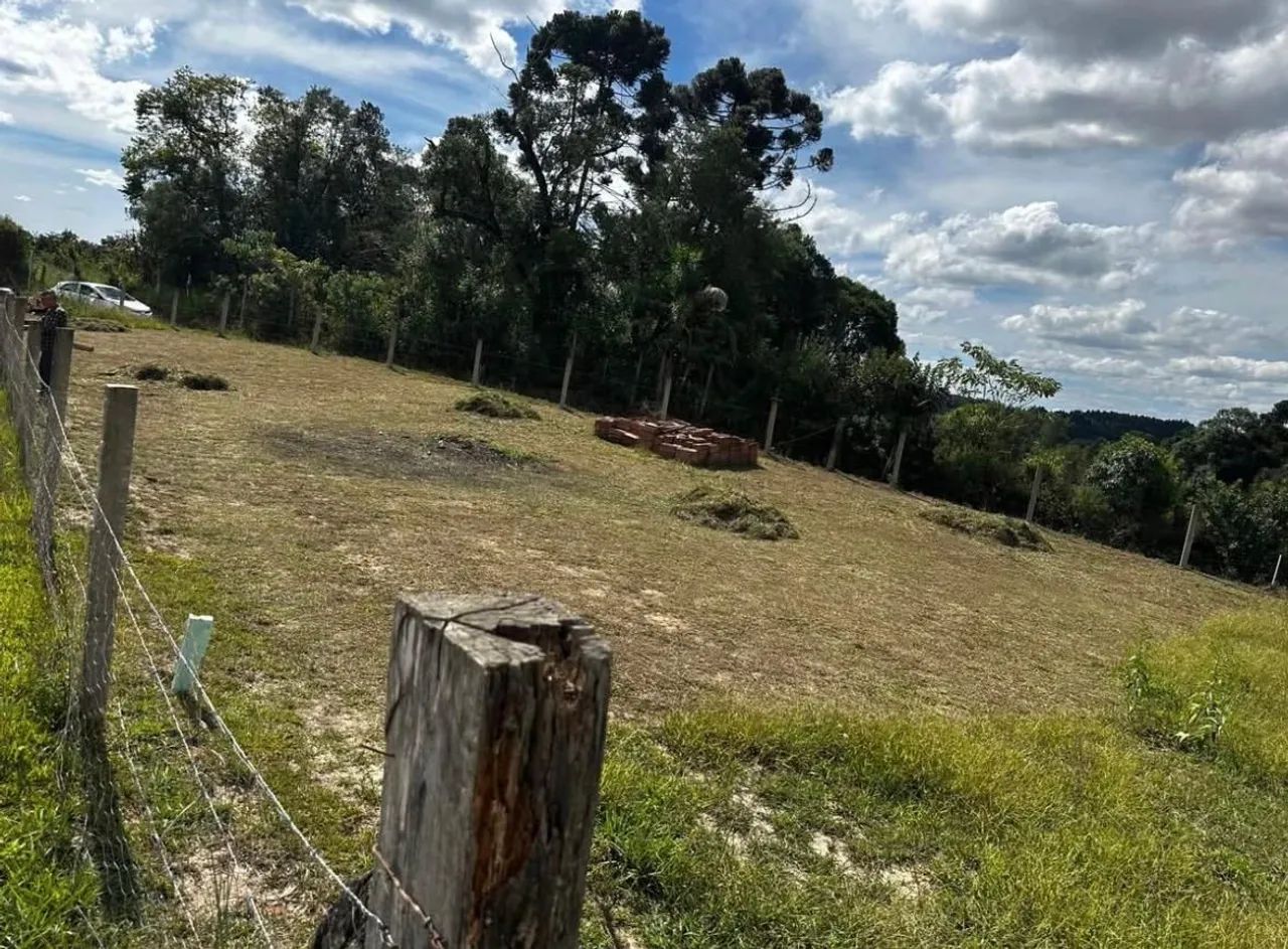 Terreno Lapa - Foto 4
