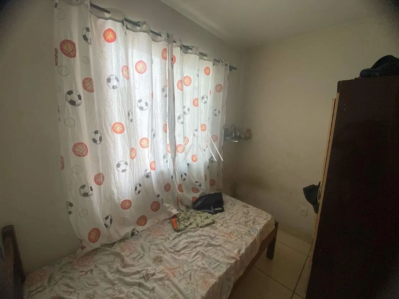 Vendo apartamento em Itaúna com excelente localização! - Foto 4