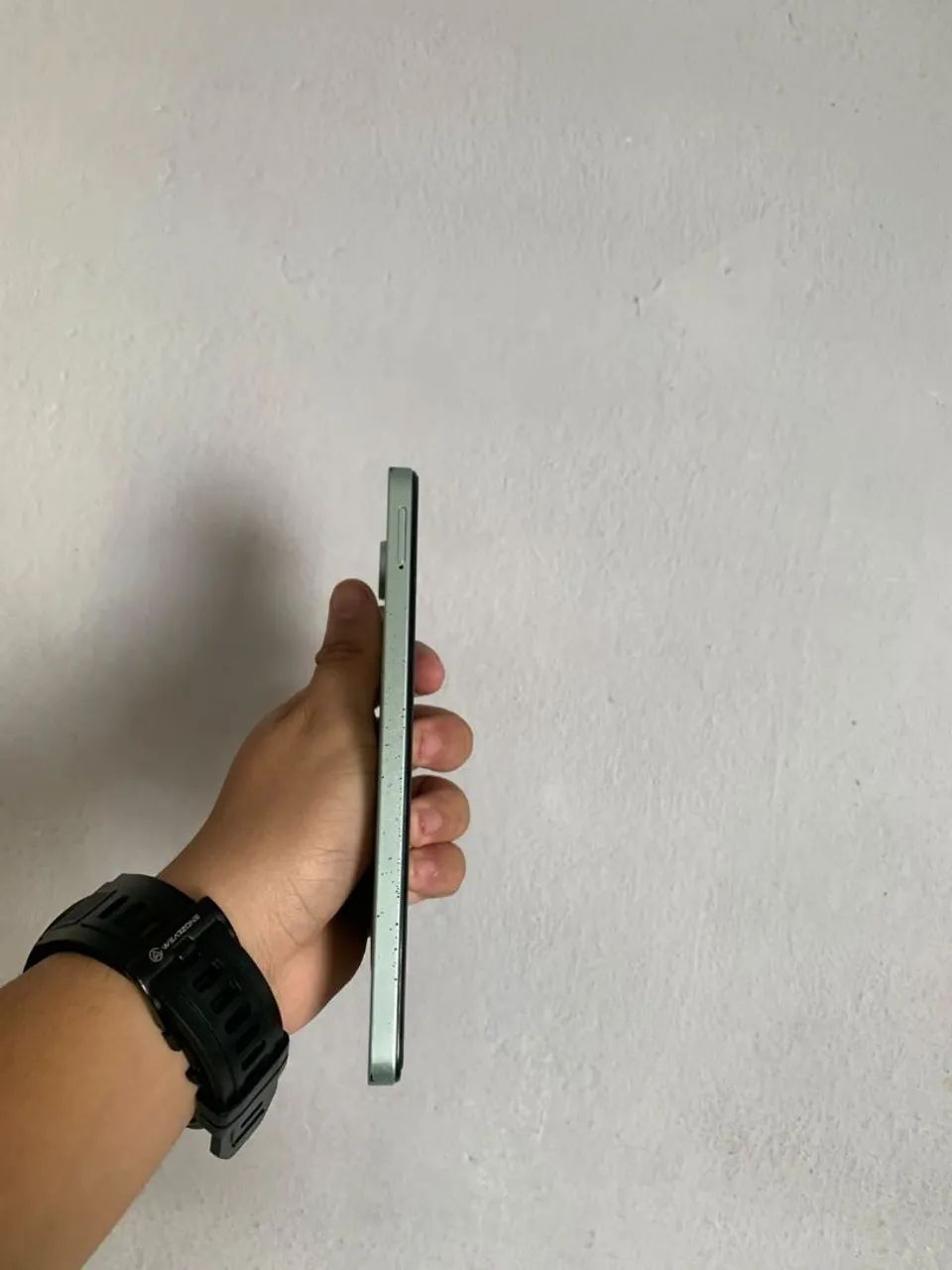 Redimi 13C | Original  - Foto 3