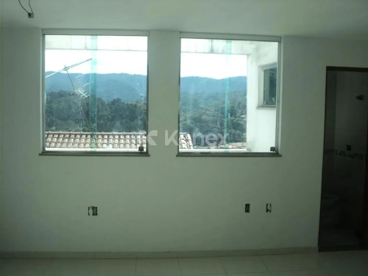 Prédio inteiro à venda com 300 m² em Parque Casa de Pedra, São Paulo - Foto 3