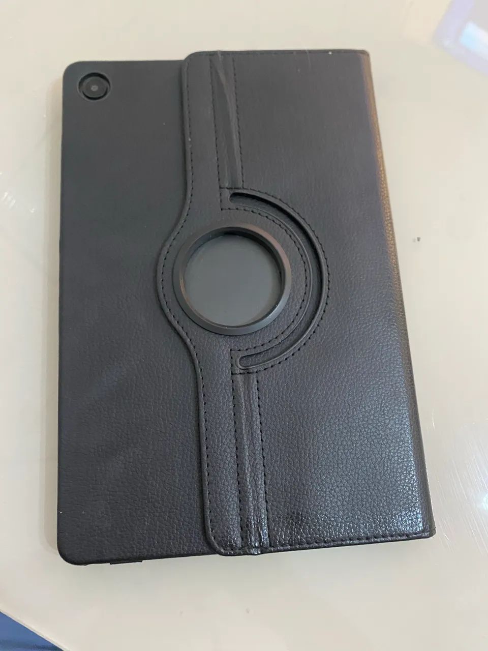 Tablet Samsung A9+ - Foto 2