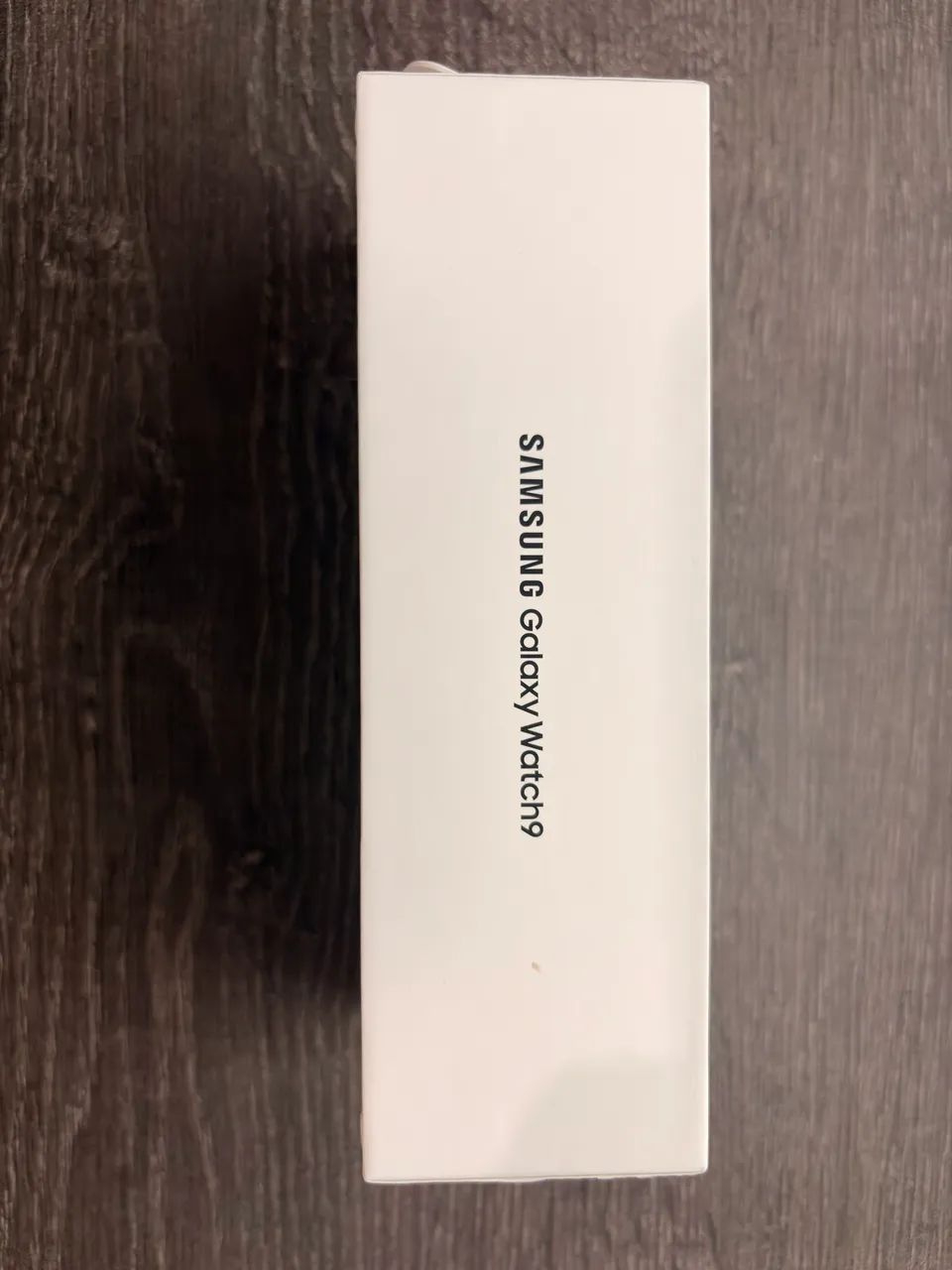 Samsung Galaxy Watch9 - Foto 3