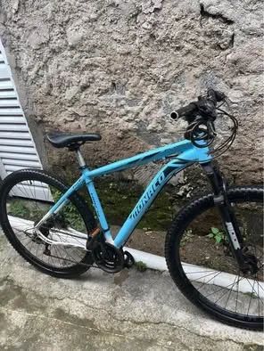 BIKE ARO 29 - Foto 3