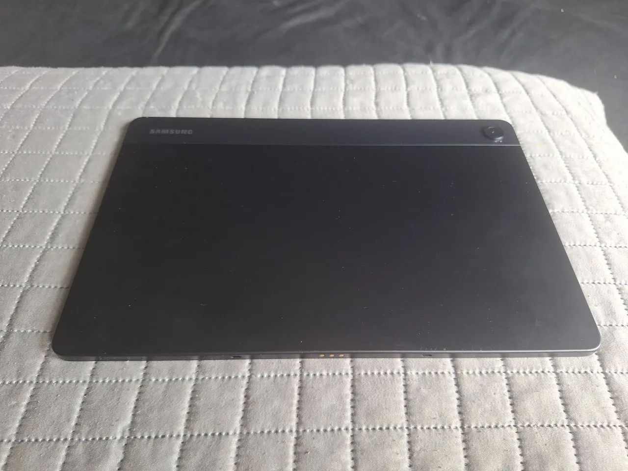 Tablet A9+
