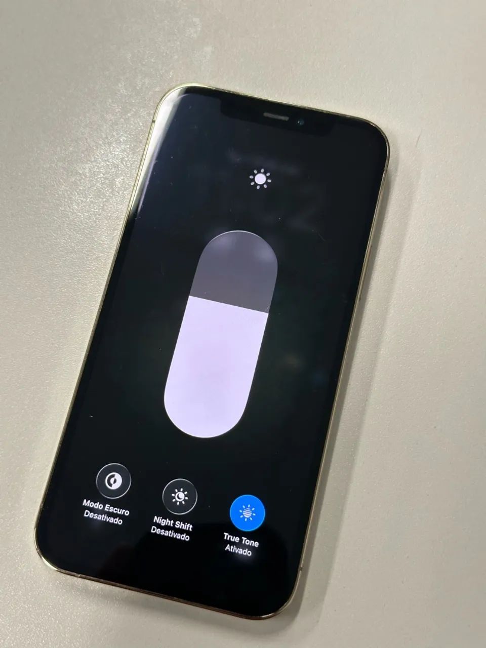 iPhone 12 Pro - Foto 4