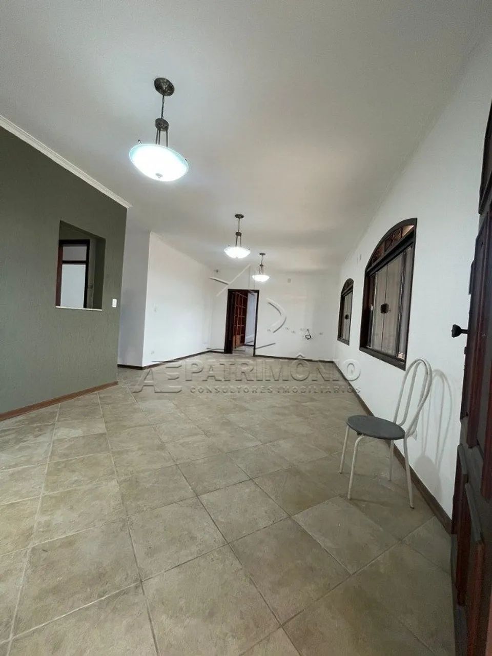 CASA,4 Dormitorio(s) bairro Barão - Foto 3