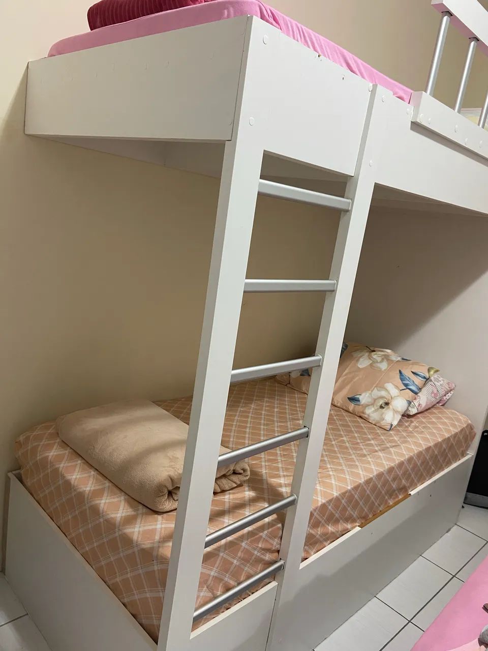 Vende-se Beliche  - Foto 4