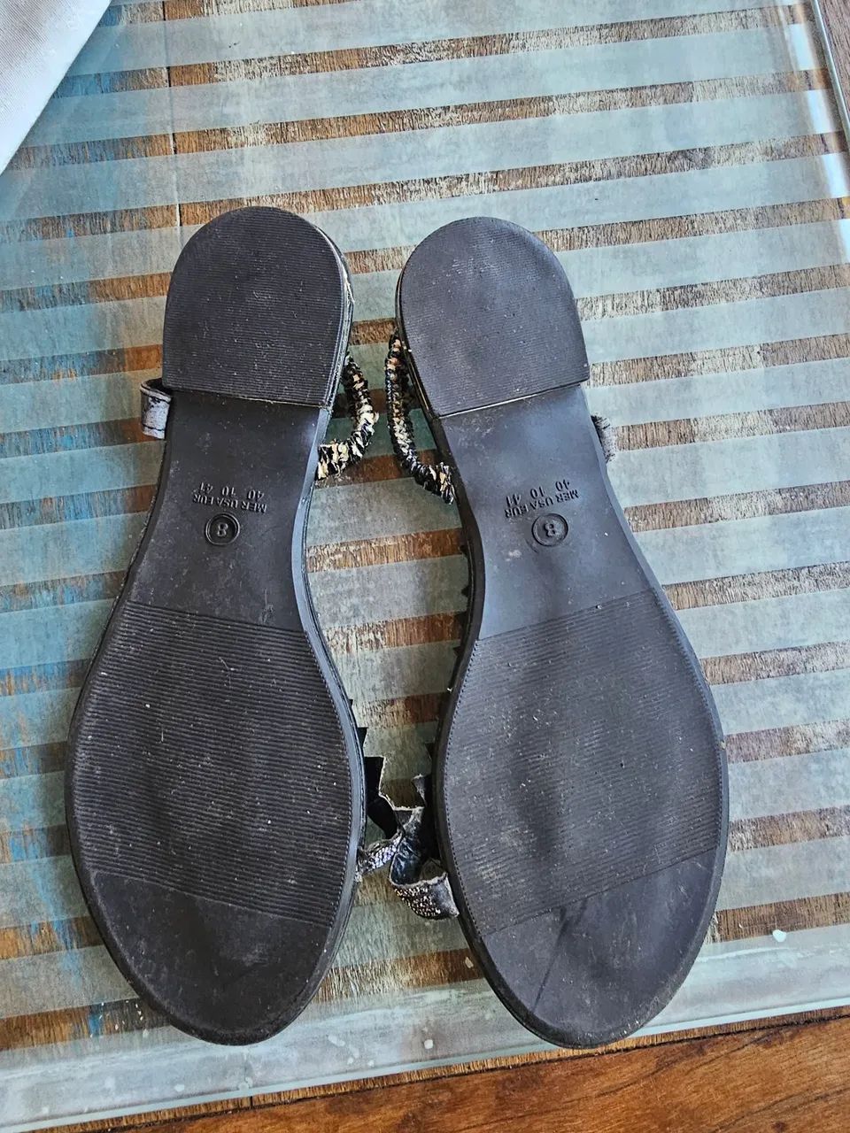 Vendo - Foto 2