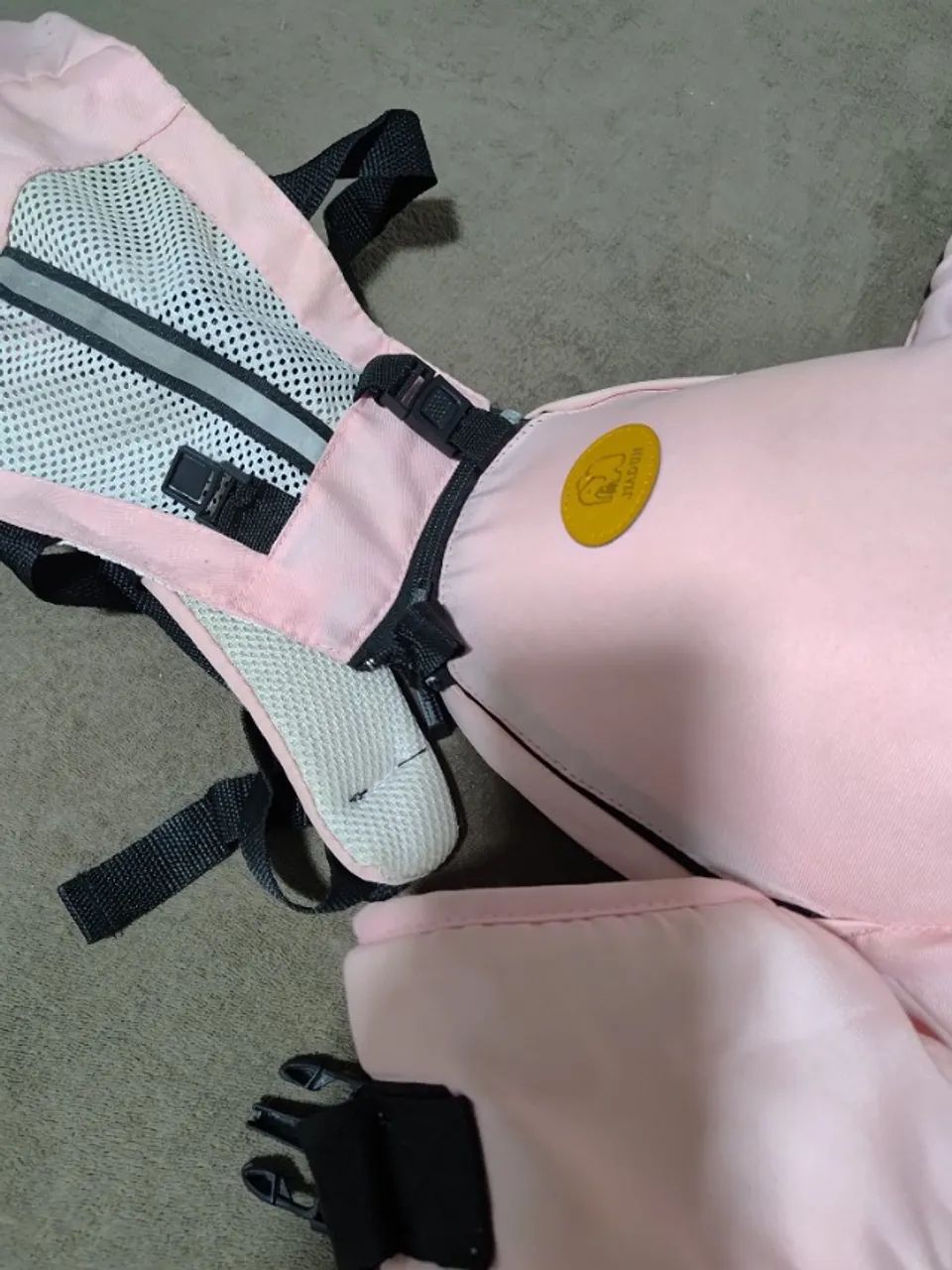 Roupas infantis  - Foto 3