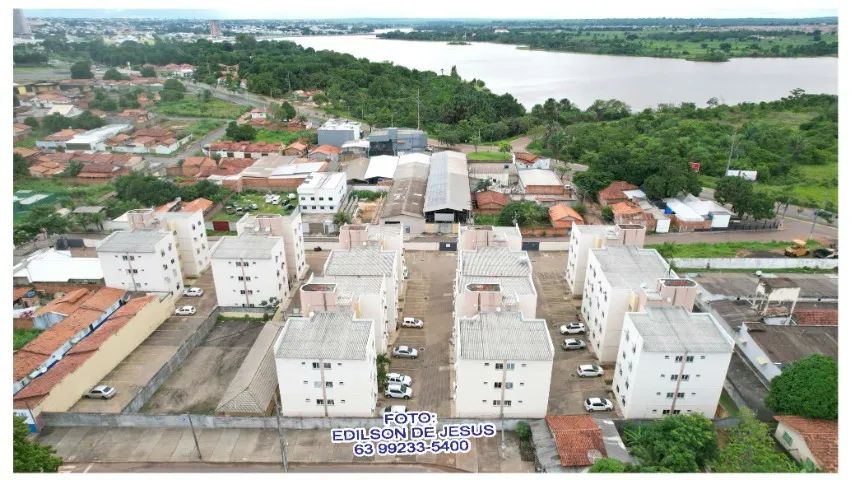 OPORTUNIDADE - APTO AO LADO DO UNITPAC - Foto 2