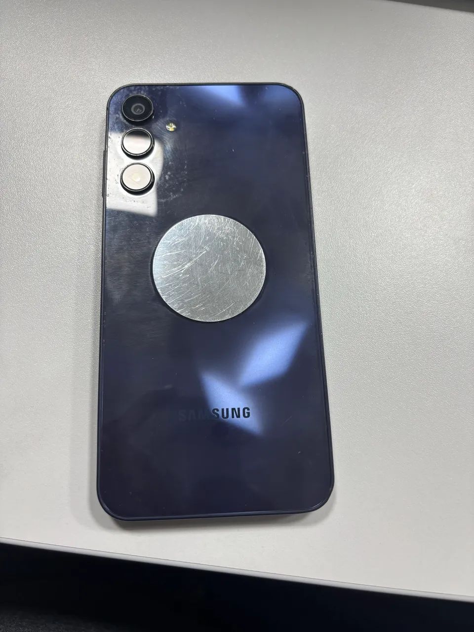 SAMSUNG GALAXY A15 - Foto 4