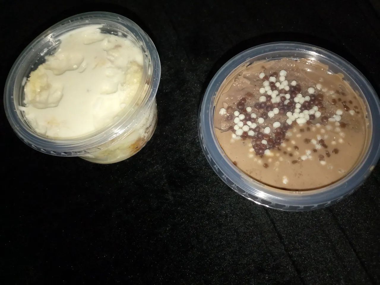 Vendo bolos de pote  - Foto 2