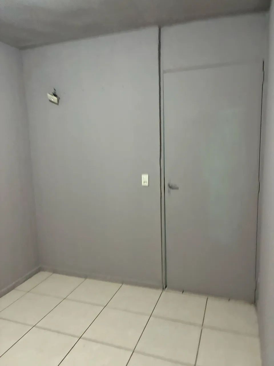 Vendo apartamento no orgulho do Madeira  - Foto 2