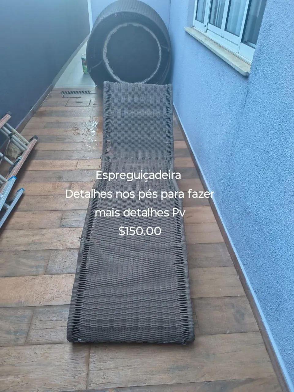 Móveis usados  - Foto 5