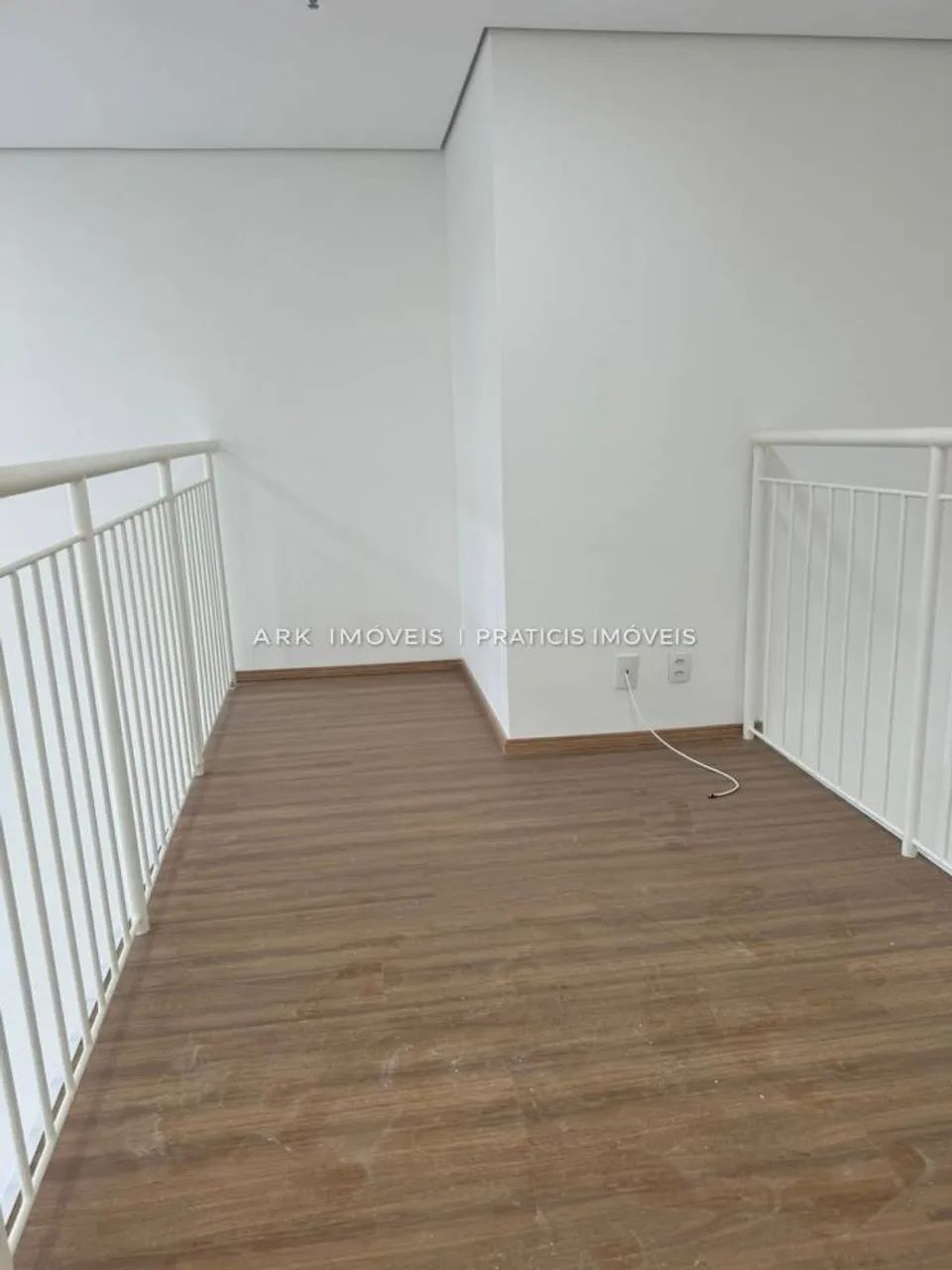 Sala comercial na Chácara Klabin para locação - Foto 3